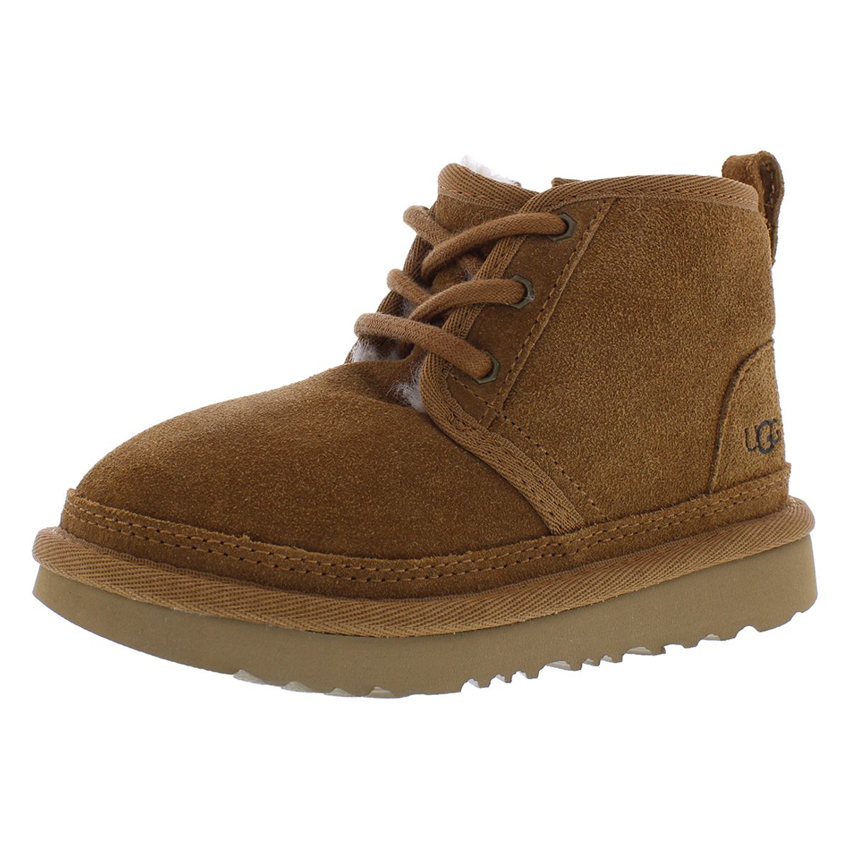 UGG - Botas Botines Neumel II