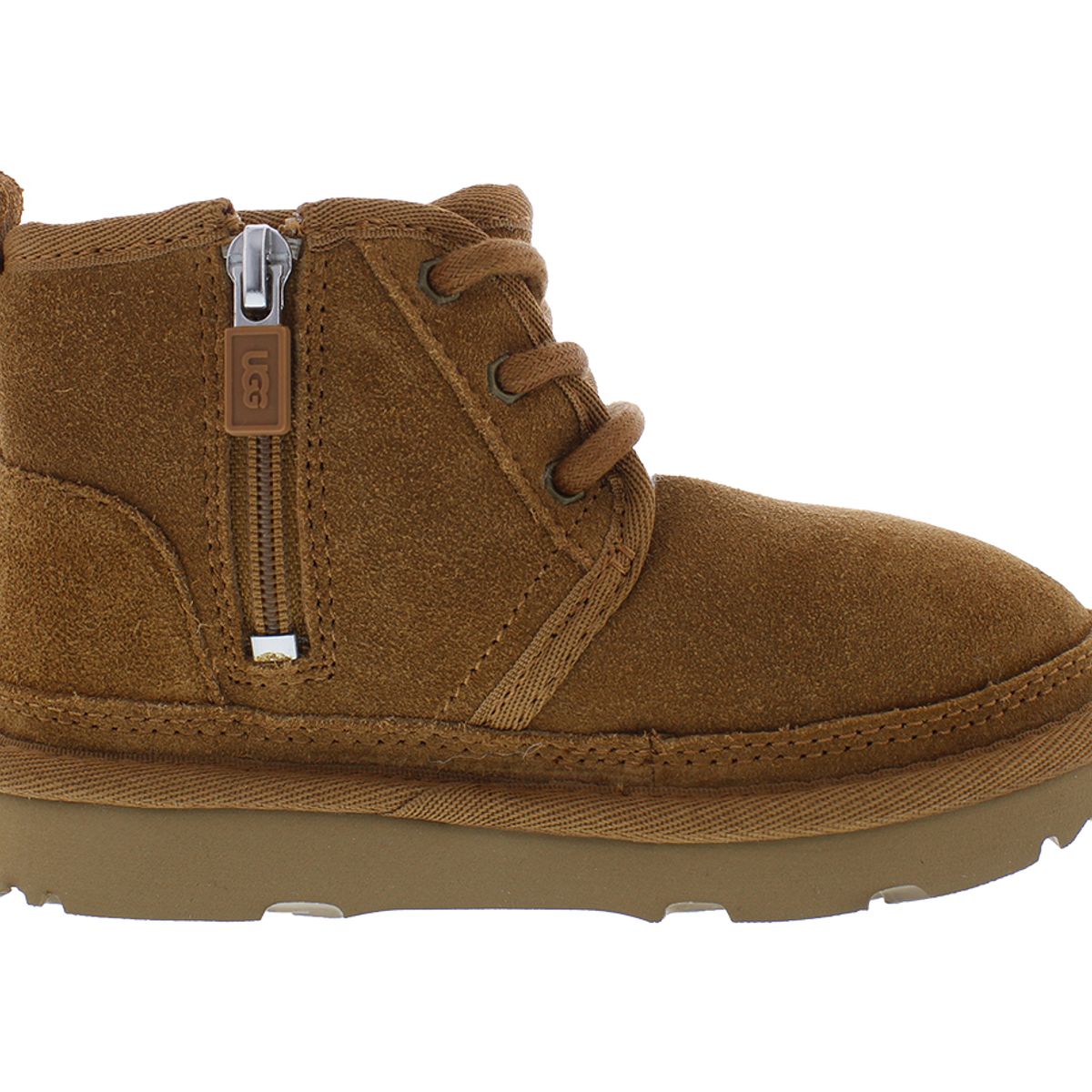 UGG - Botas Botines Neumel II