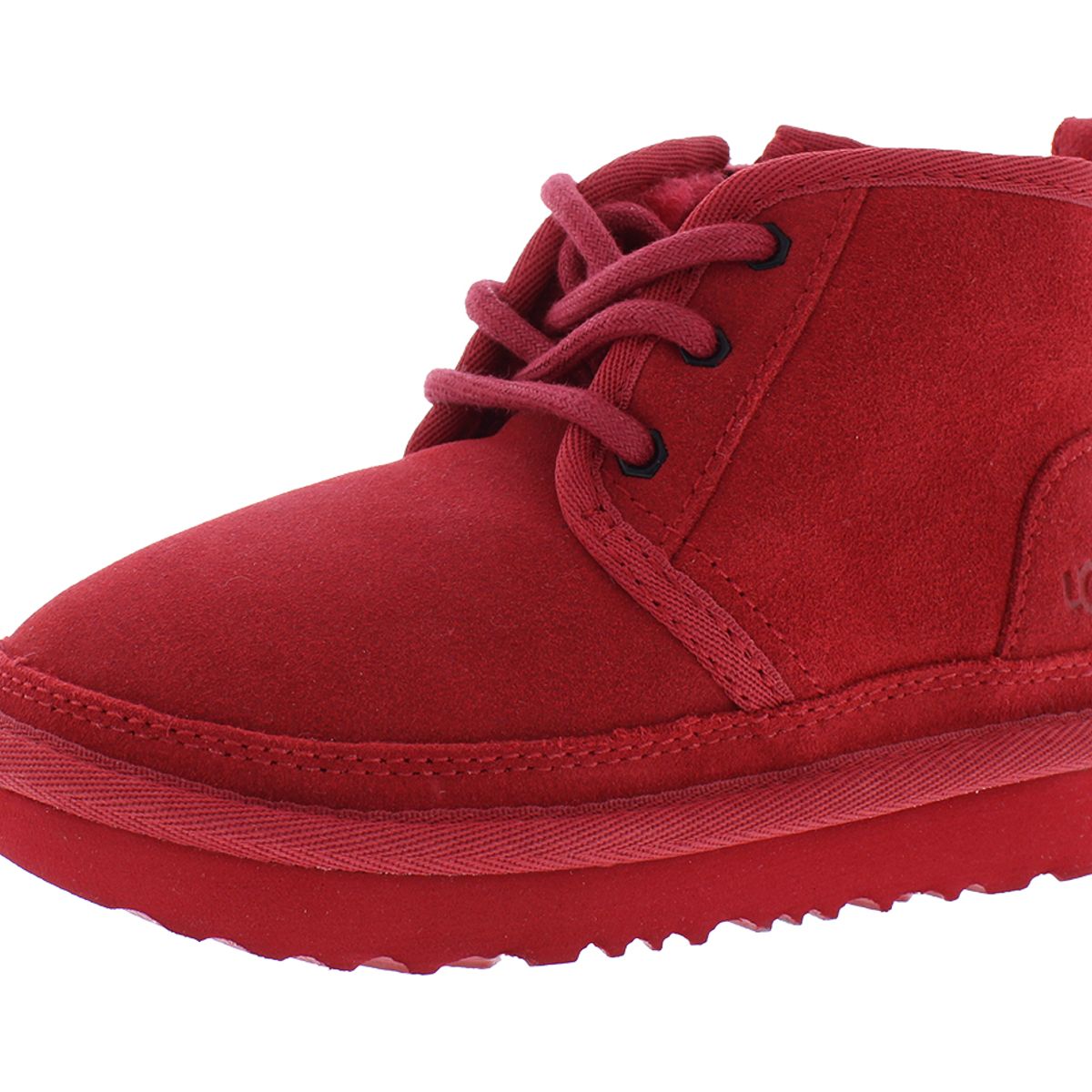 UGG - Botas Neumel II Boot /
