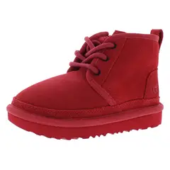 UGG - Botas Neumel II Boot /