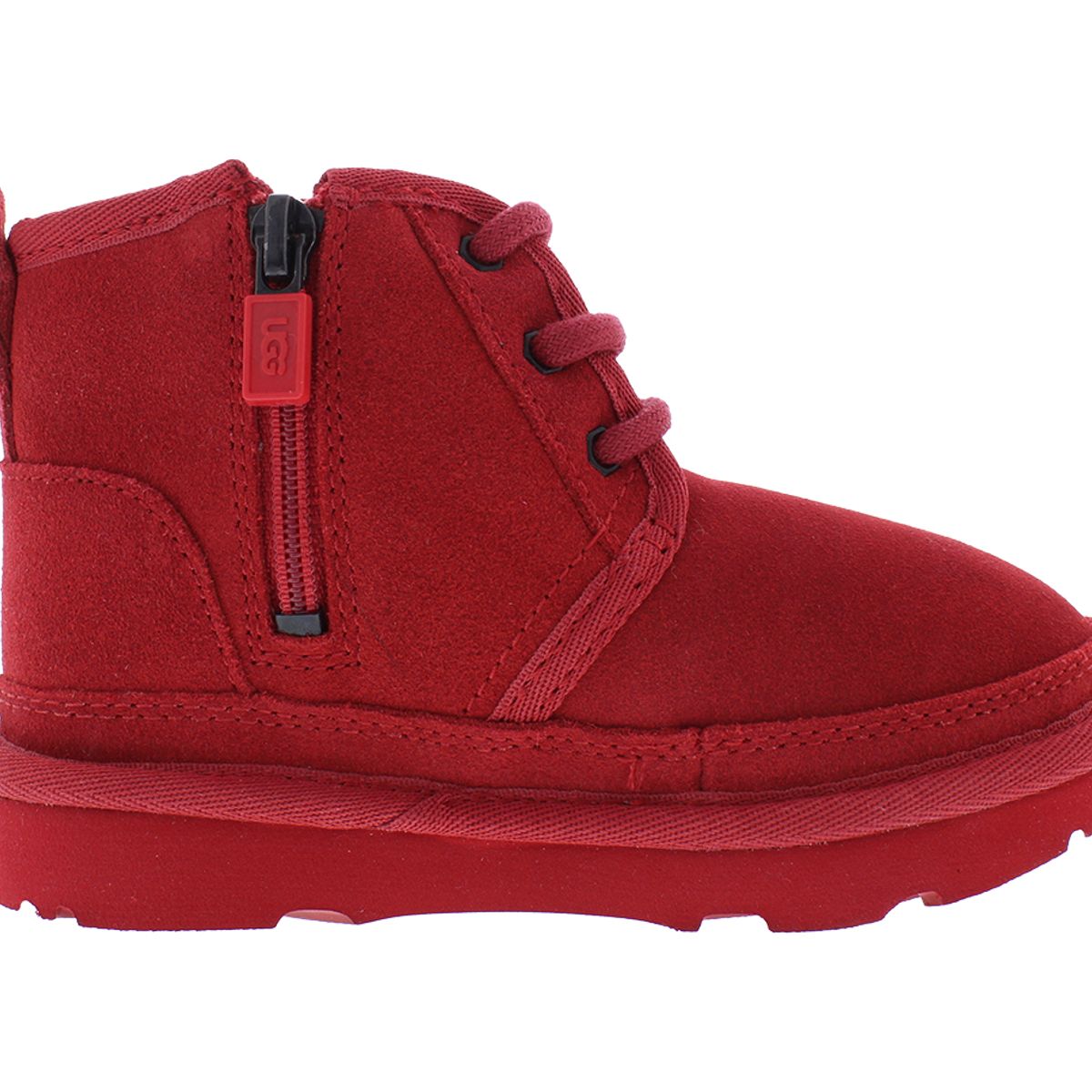 UGG - Botas Neumel II Boot /