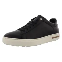 BIRKENSTOCK - Zapatillas Bend Low Narrow