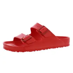 BIRKENSTOCK - Zapatillas Arizona Eva