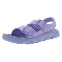 BIRKENSTOCK - Zapatillas Mogami PS Narrow