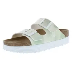 BIRKENSTOCK - Sandalias Arizona