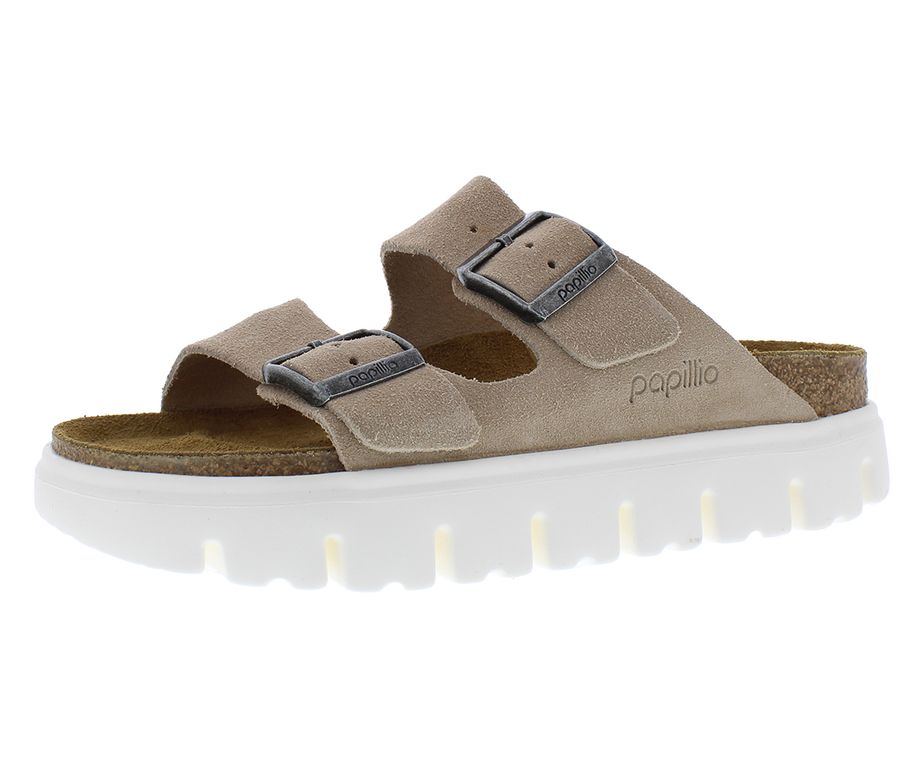 Sandalias Arizona Papillio Chunky Narrow