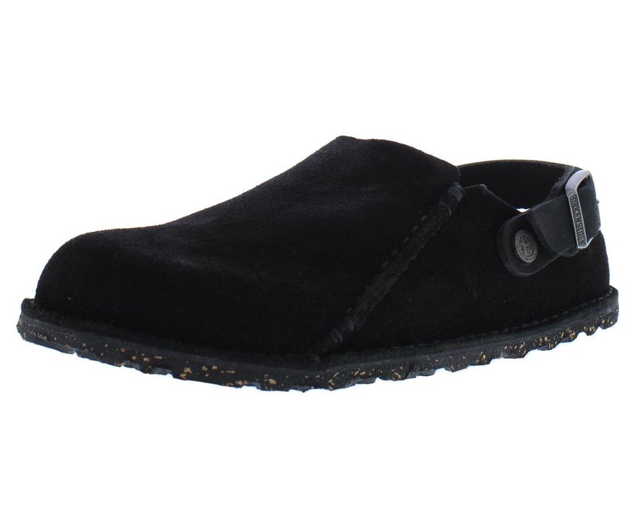 Sandalias Lutry Premium Narrow