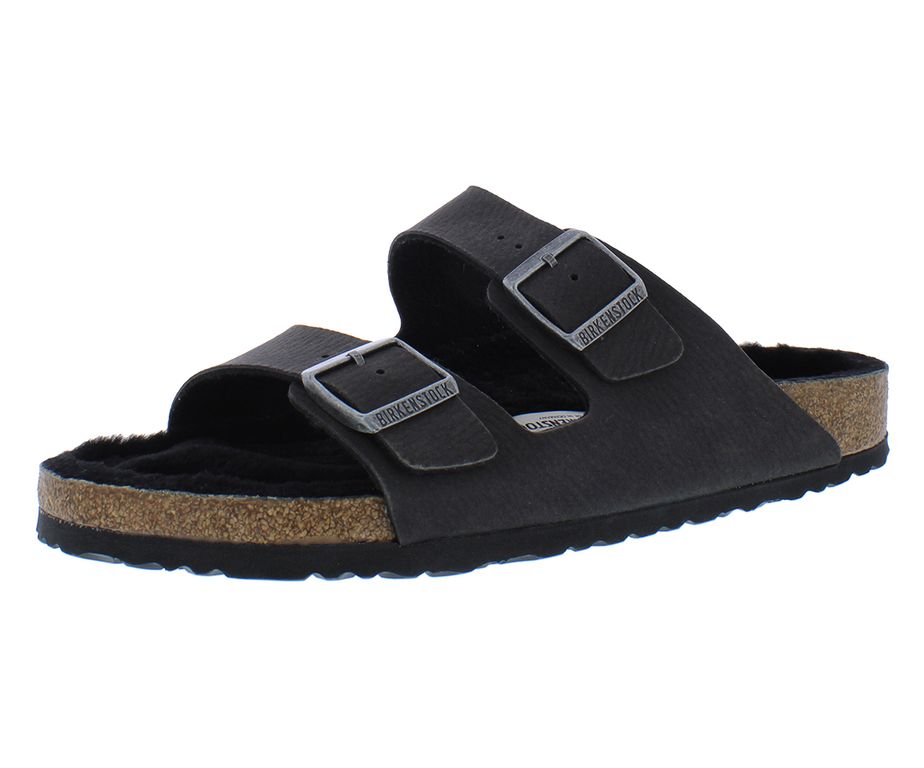 Sandalias Arizona