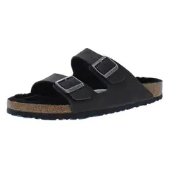 BIRKENSTOCK - Sandalias Arizona