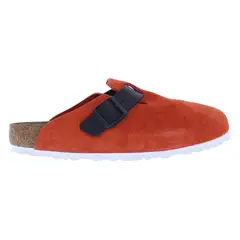BIRKENSTOCK - Zapatillas Boston Unisex adulto