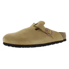 BIRKENSTOCK - Zapatillas Boston Narrow