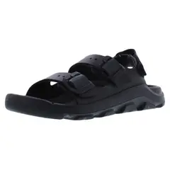 BIRKENSTOCK - Zapatillas Mogami AS Narrow PS