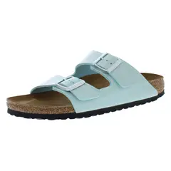 BIRKENSTOCK - Zapatillas Arizona Narrow
