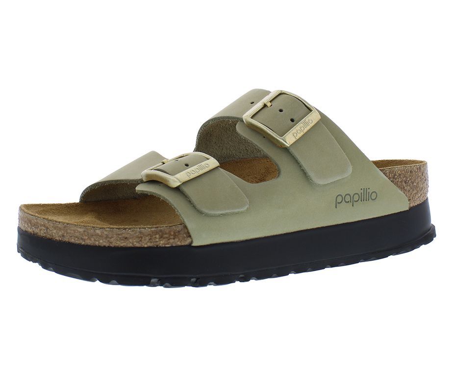 Sandalias Arizona Papillio Flex Platform Narrow