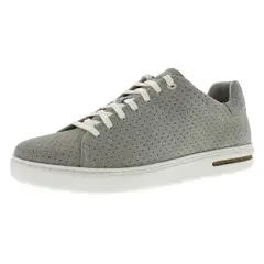 BIRKENSTOCK - Zapatos Bend Low Dotted