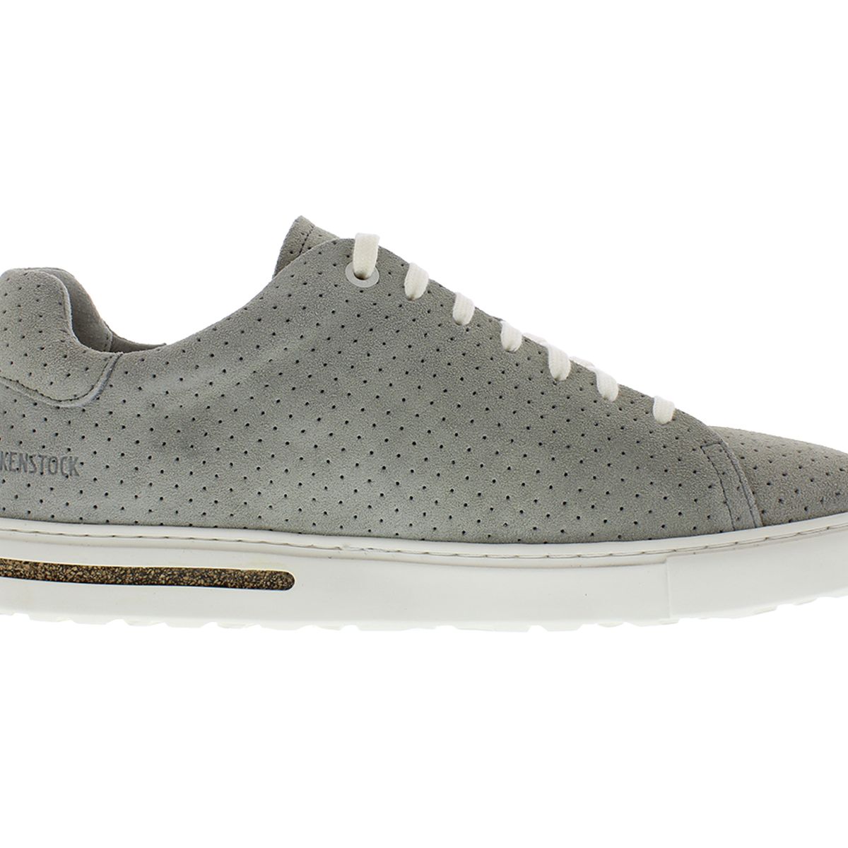 BIRKENSTOCK - Zapatos Bend Low Dotted