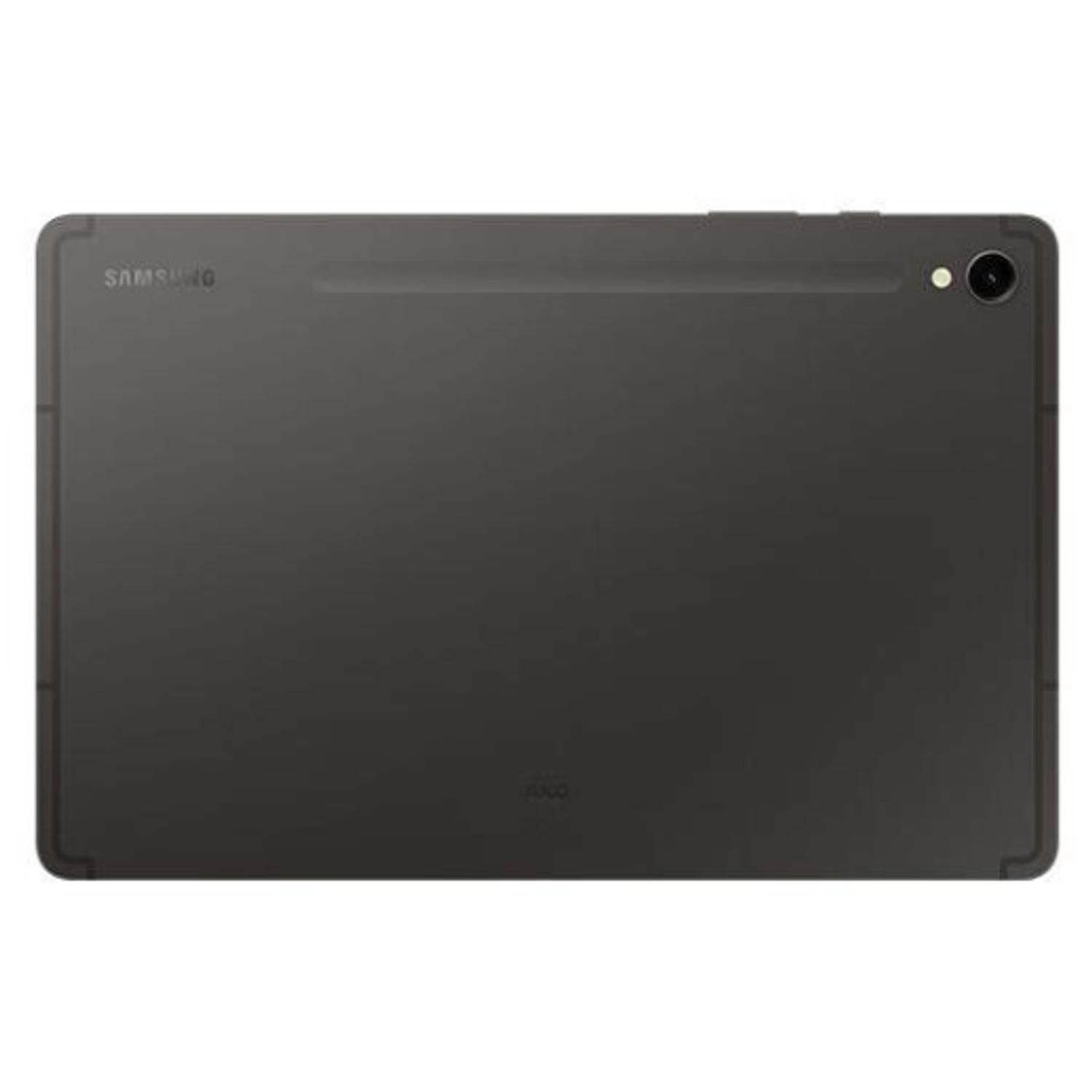 SAMSUNG Samsung Galaxy Tab S9 128G 11 Pulgadas WiFi X710 Tableta