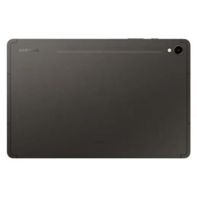 Samsung Galaxy Tab S9 128G 11 Pulgadas Wifi X710 Tableta