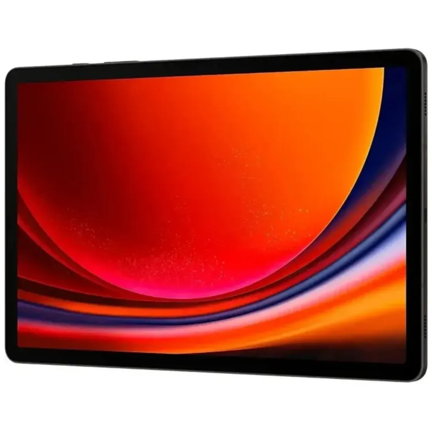 SAMSUNG Samsung Galaxy Tab S9 128G 11 Pulgadas WiFi X710 Tableta
