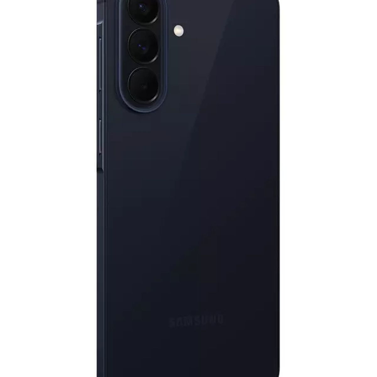 SAMSUNG - Samsung Galaxy A57 5G 128GB Negro  Pantalla 6,6” FHD+  Cámara 50MP  Smartphone Liberado