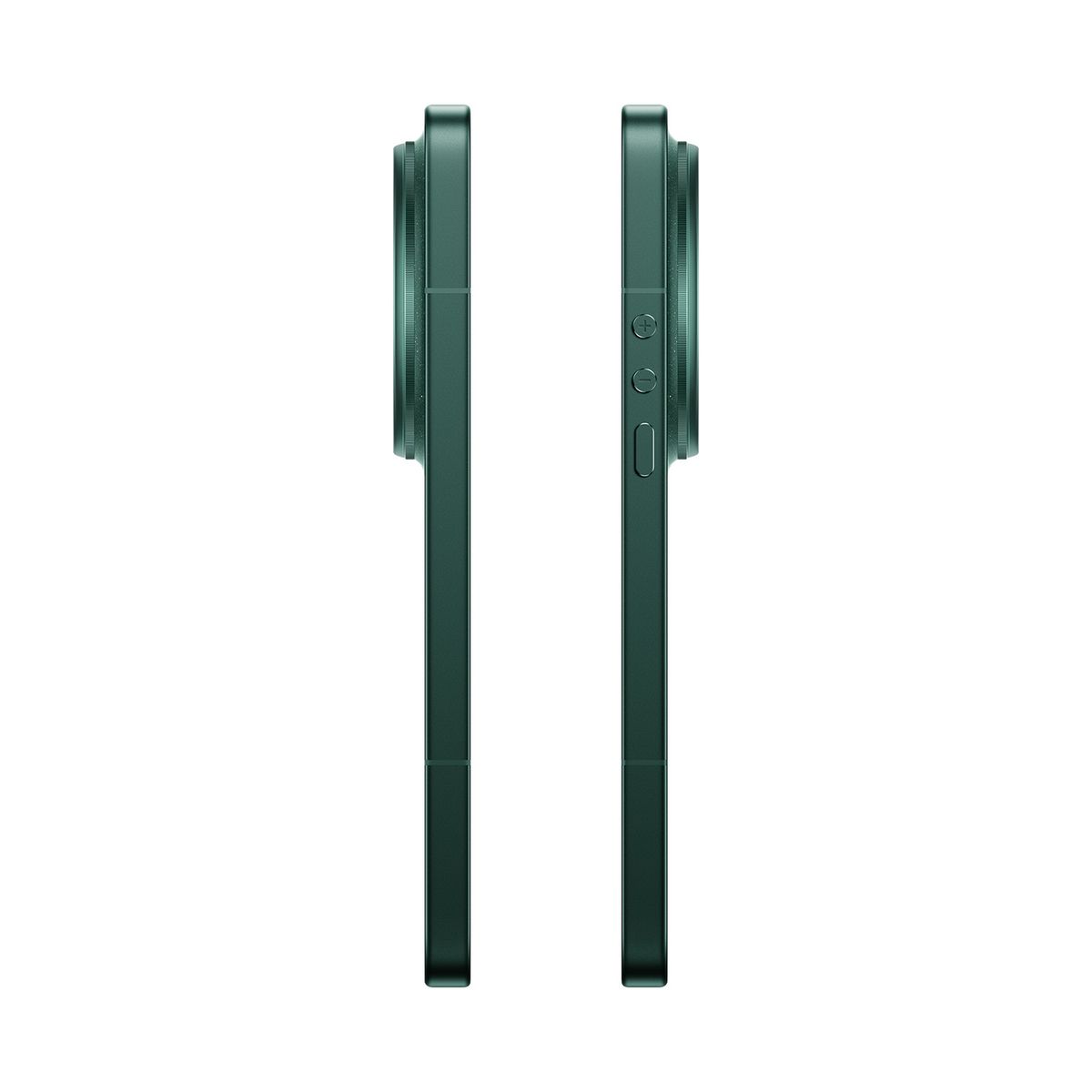 XIAOMI - Xiaomi 17 Ultra Verde Estelar 16GB RAM 1024GB Memoria