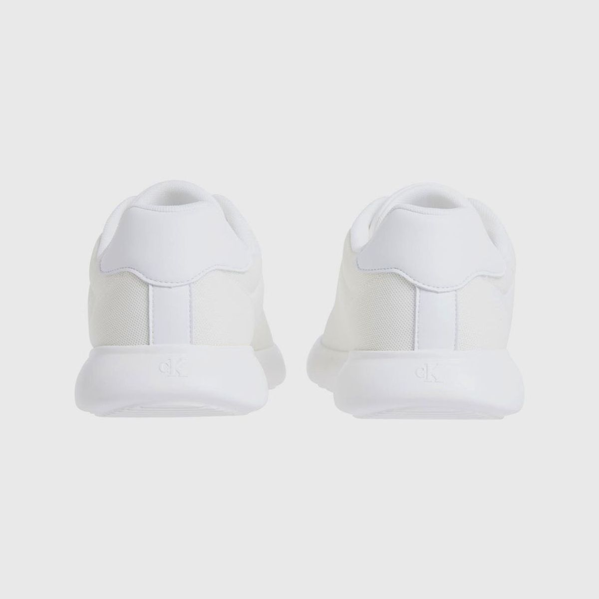 CALVIN KLEIN - Zapatillas Deportivas Runner
