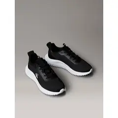 CALVIN KLEIN - Zapatillas Eva Runner con Cordones