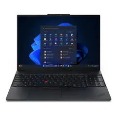 LENOVO - Notebook Workstation ThinkPad P16v Gen 3 Intel Core Ultra 9 285H NVIDIA RTX PRO 2000