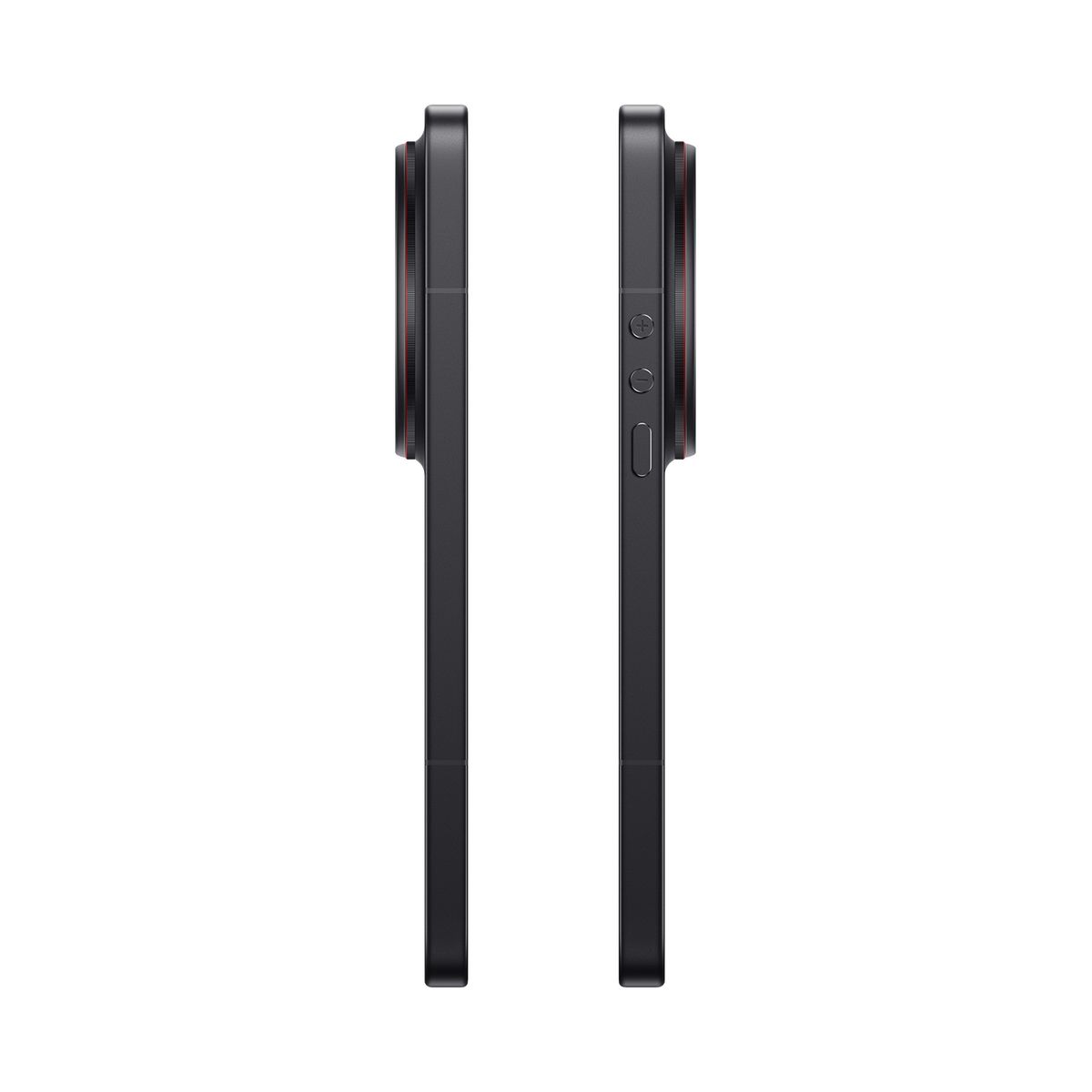 XIAOMI - Xiaomi 17 Ultra Negro 16GB RAM 1024GB Memoria