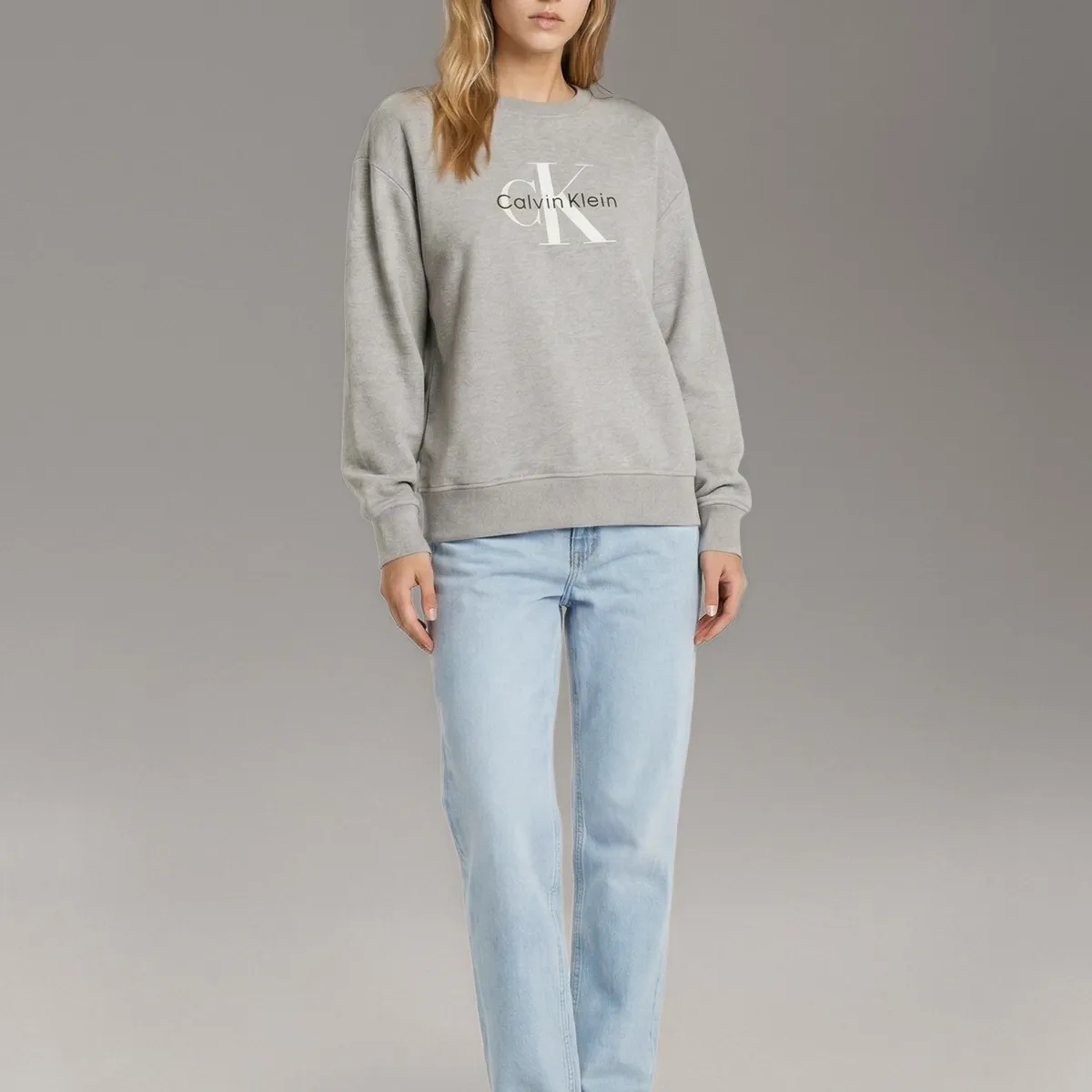 CALVIN KLEIN - Zapatillas Deportivas Runner