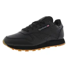 REEBOK - Zapatillas CL-LTHR Running