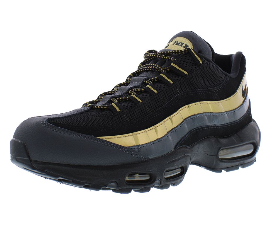 Zapatillas Air Max 95 PRM