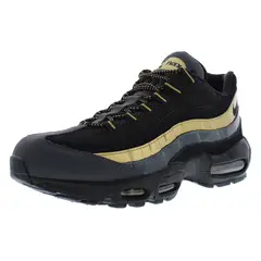 NIKE - Zapatillas Air Max 95 PRM