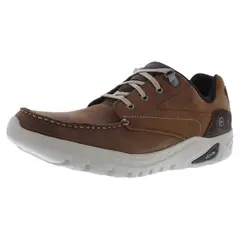 HITEC - Zapatillas Hi-Tec V-Lite Walk-Lite Tenby