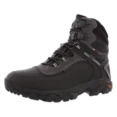 HITEC - Zapatillas Hi-Tec Ravus Chill 200