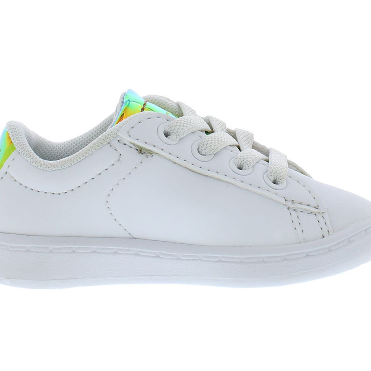 LACOSTE - Zapatillas Carnaby Evo /
