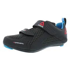 REEBOK - Zapatillas Actifly Indoor Cycling