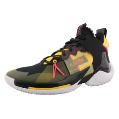 JORDAN - Zapatillas Why Not Zero.2 Se