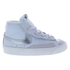 NIKE - Zapatillas Blazer Mid '77 /