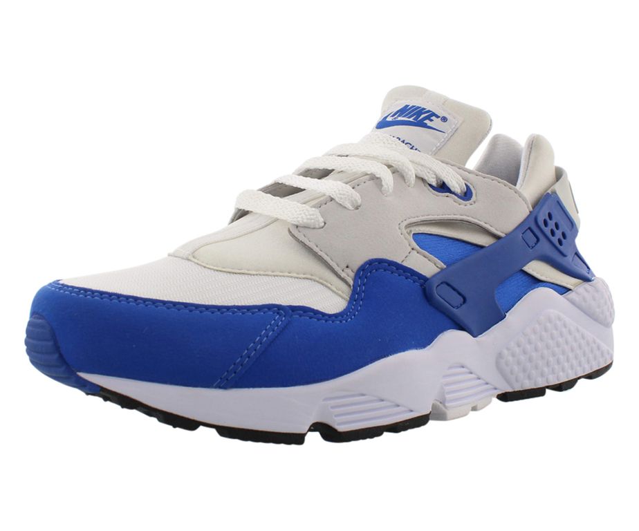 Zapatos Huarache Run DNA CH.1