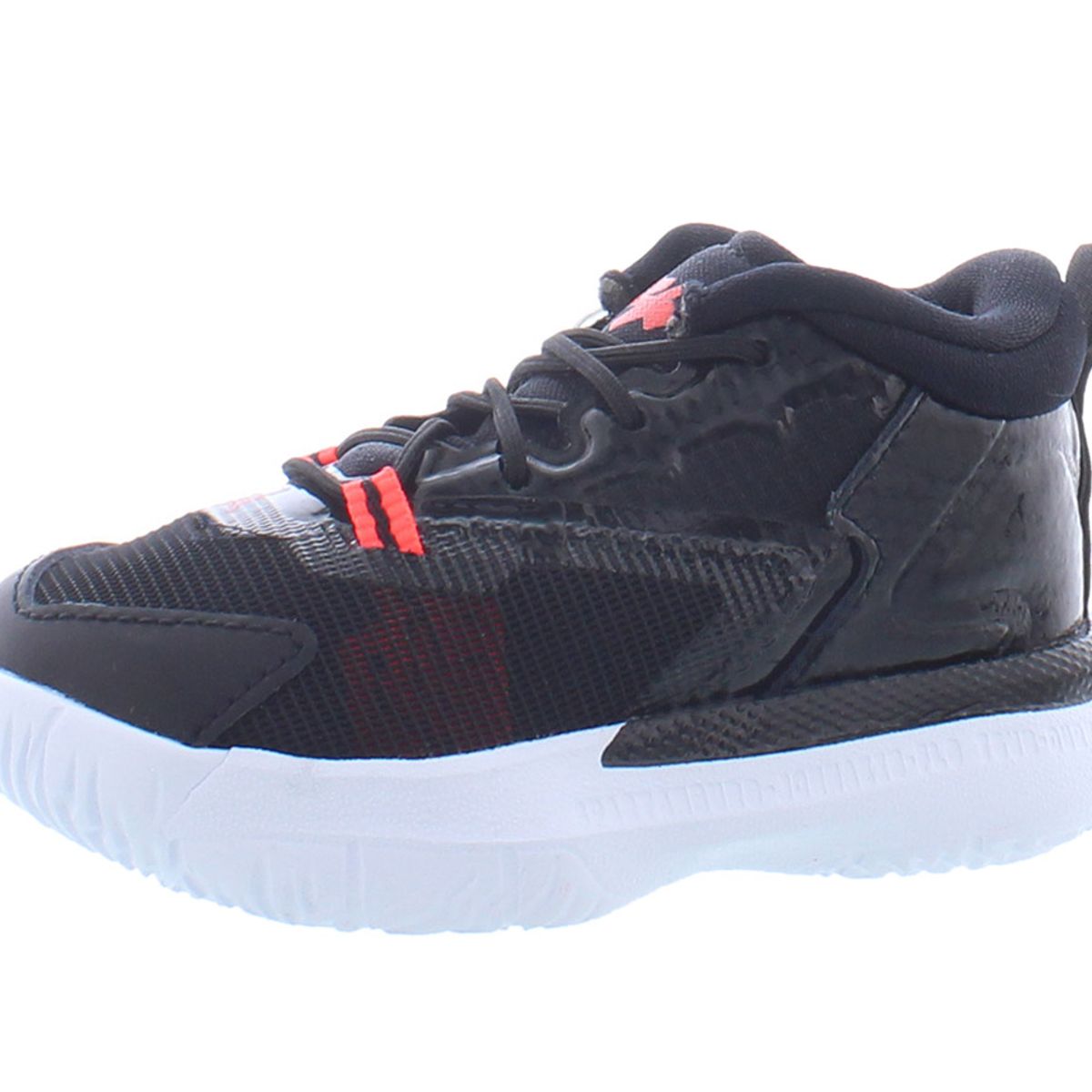 JORDAN - Zapatillas Nike Zion 1 Bt /