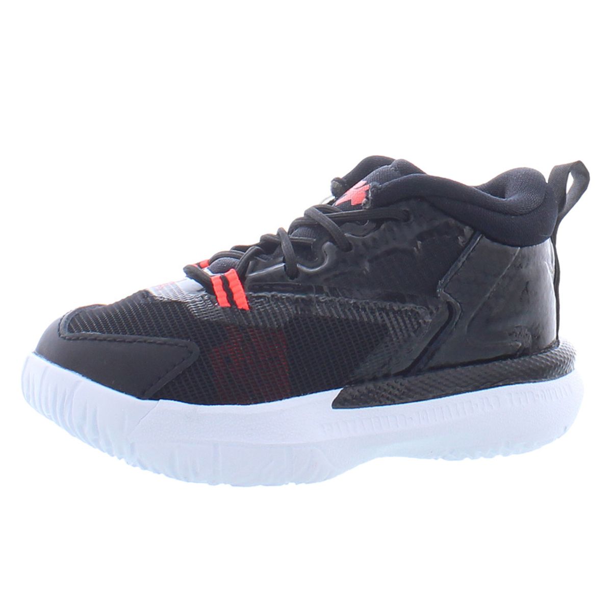 JORDAN - Zapatillas Nike Zion 1 Bt /