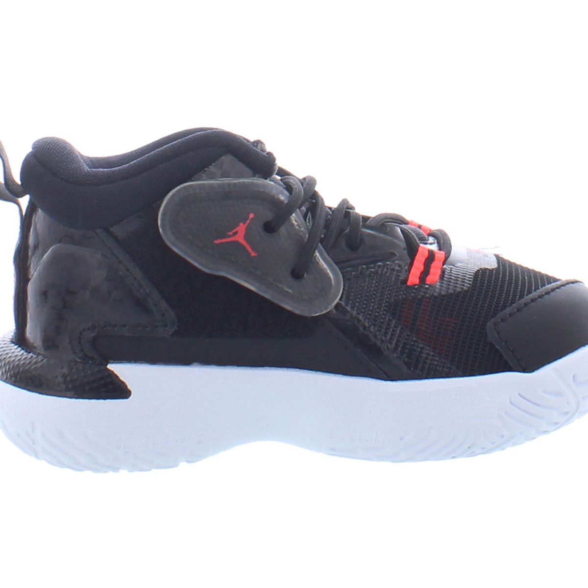JORDAN - Zapatillas Nike Zion 1 Bt /