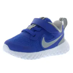 NIKE - Zapatillas Revolution 5
