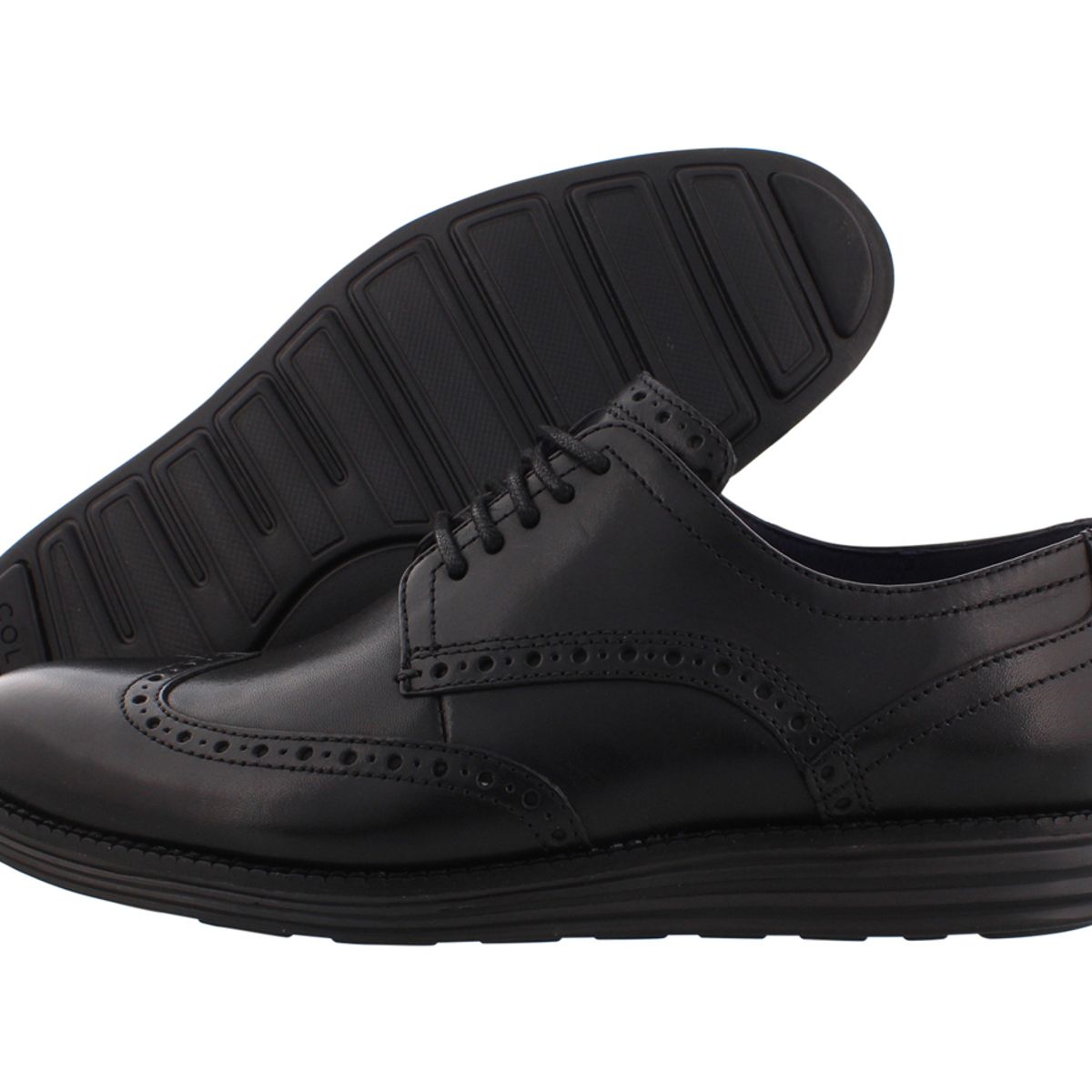 COLE HAAN - Mocasines Original Grand Shortwing