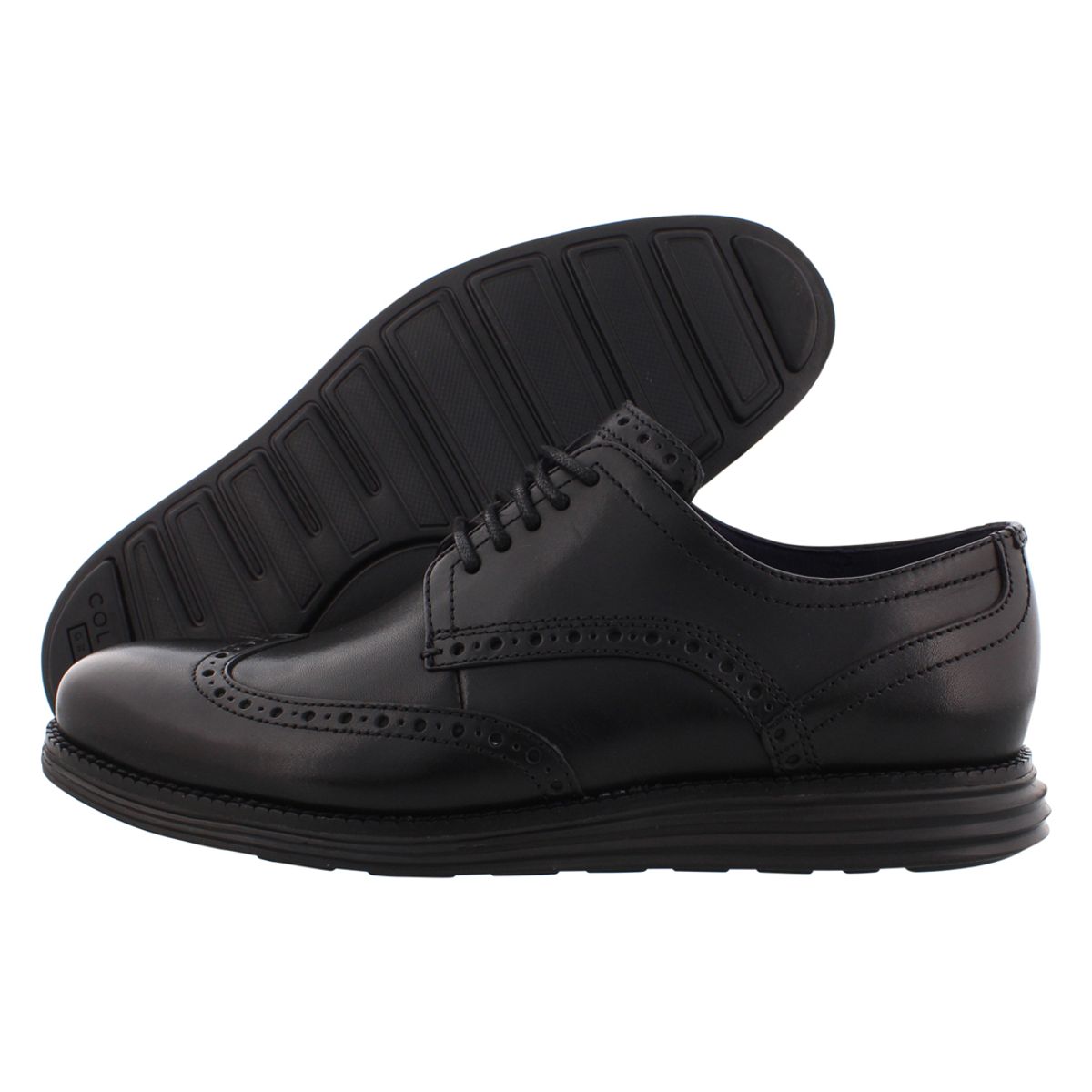 COLE HAAN - Mocasines Original Grand Shortwing