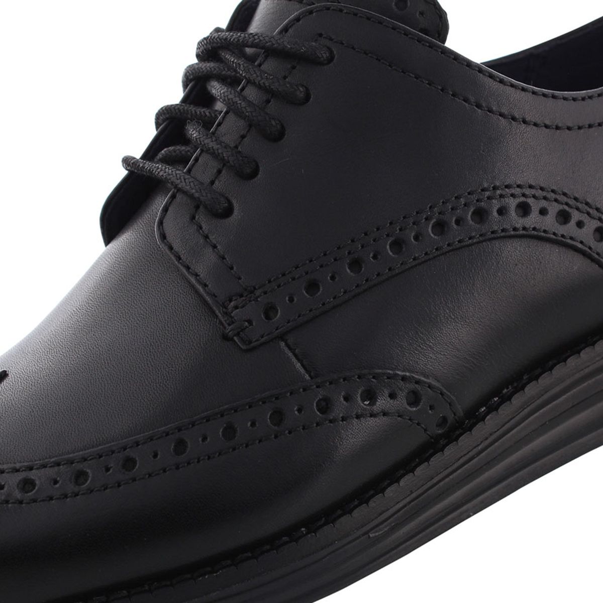 COLE HAAN - Mocasines Original Grand Shortwing