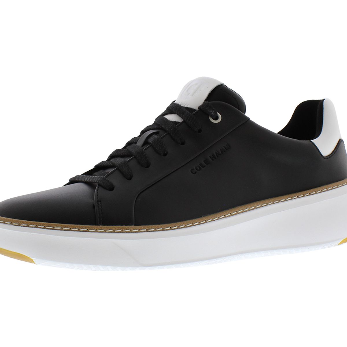 COLE HAAN - Zapatos GrandPro Topspin