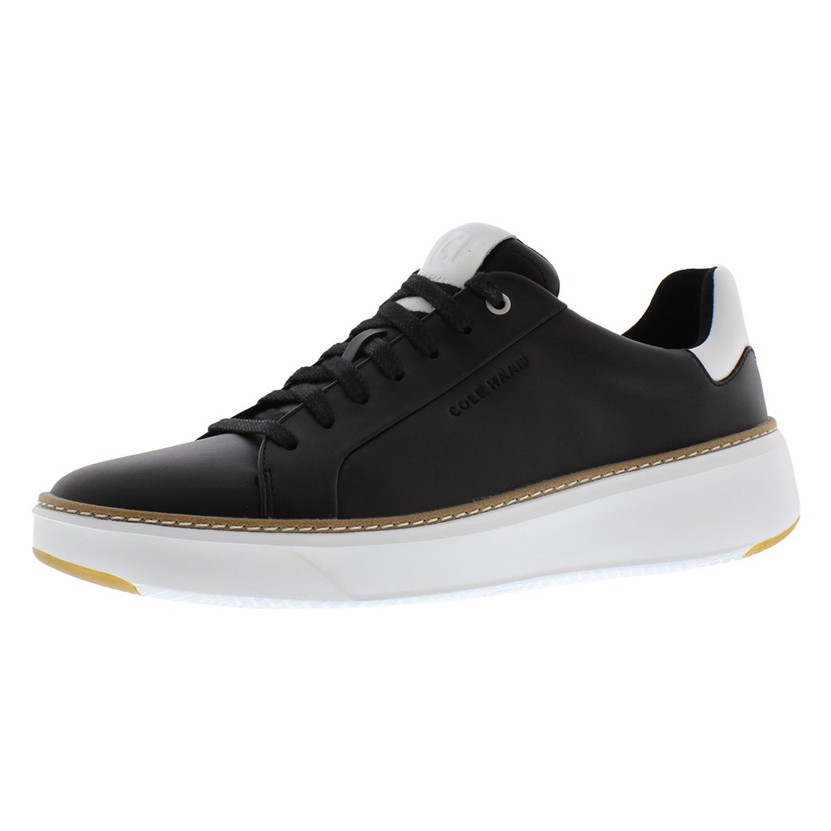 COLE HAAN - Zapatos GrandPro Topspin