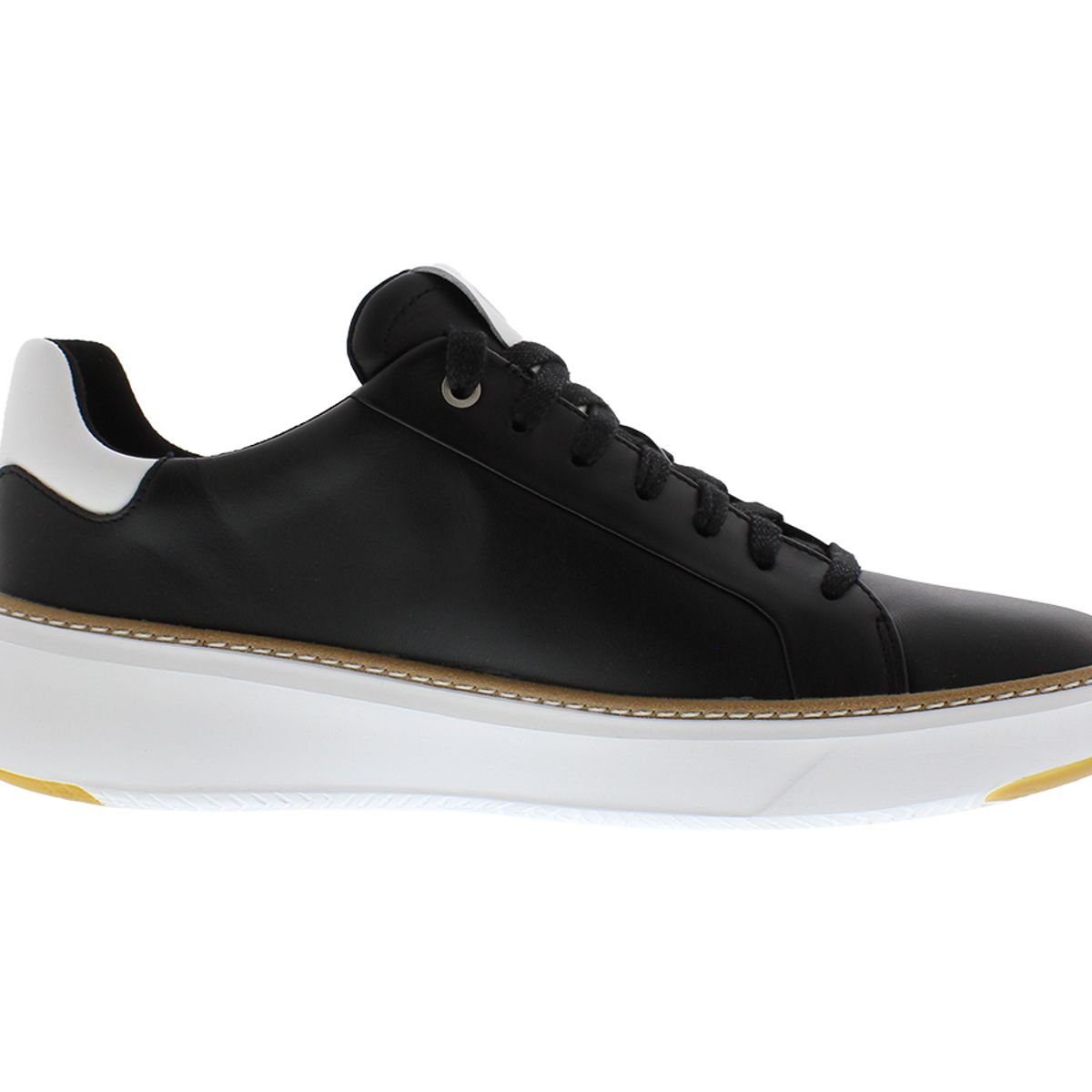 COLE HAAN - Zapatos GrandPro Topspin